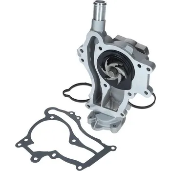 Chladič motoru Vodní čerpadlo, chlazení motoru KAMOKA T0224