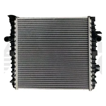 Chladič motoru Chladič, chlazení motoru vika (11211859701)