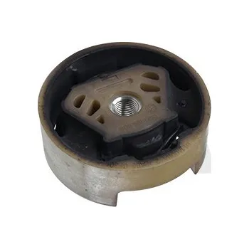 Zavěšení, tělo nápravy vika (41991439201)