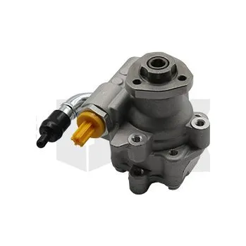 Posilovač řízení Hydraulické čerpadlo, řízení vika (44220686901)