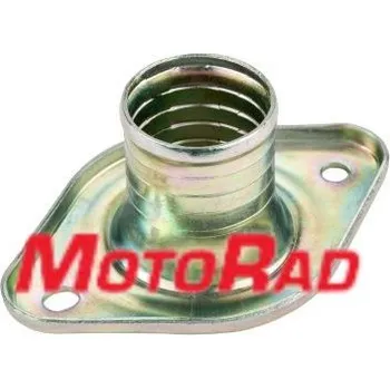 Příruba chladiva, , 133644, 1336Q3, 97523152, MOTORAD, CH7067