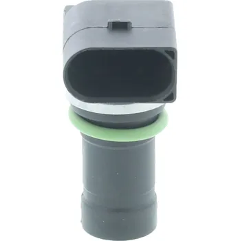 Generátor impulsů, klikový hřídel, , 12141709616, 12141744492, MOTORAD, 1KR177