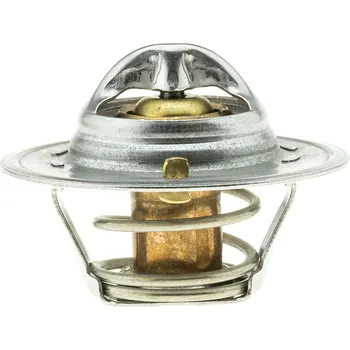 Chladič motoru Termostat, chladivo, , 9091603001, 9091603003, MOTORAD, 240-77K