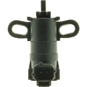 Generátor impulsů, klikový hřídel, , 1119150, 1129988, 1F2067082, 1F2067082A, 1S7F6C315AD, 1S7F6D315AA, 1S7Z6C315AAA, 1S7Z6C315BA, 89053120, LF0118221, ZZC018230, MOTORAD, 1KR157