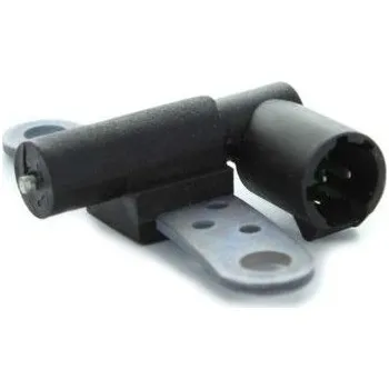 Generátor impulsů, klikový hřídel, , 2379800Q0A, 2379800Q0B, 2379800QAC, 2379800QAD, 6001543612, 6001548175, 7700101969, 8200396919, 8200436025, 8200643171, MOTORAD, 1KR521