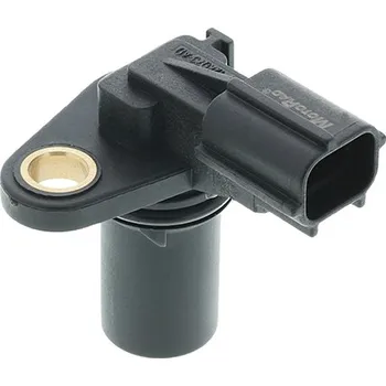 Snímač, poloha vačkového hřídele, , 1119942, 1S7F12K073AD, 30658182, LF0118230, MOTORAD, 1CS147