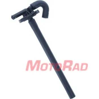 Uzavírací víčko, , 1640550050, 1640550051, MOTORAD, T168