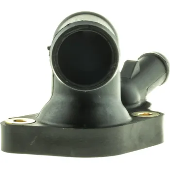 Příruba chladiva, , 11537512733, 11537512734, MOTORAD, CH9922