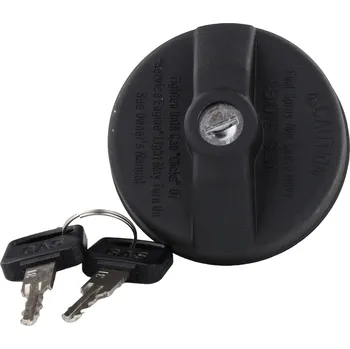 Uzávěr, palivová nádrž, , 15726010, 15763229, 15996393, MOTORAD, MGC804