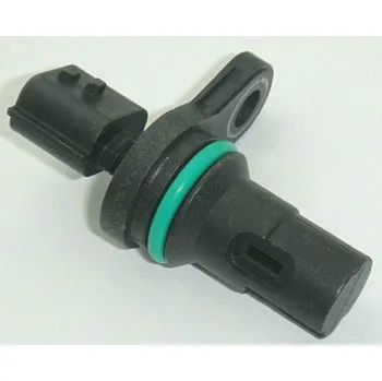 Snímač, poloha vačkového hřídele, , 23731ED02A, 23731ED02B, 23731ED02C, 23731ED02D, MOTORAD, 1CS572