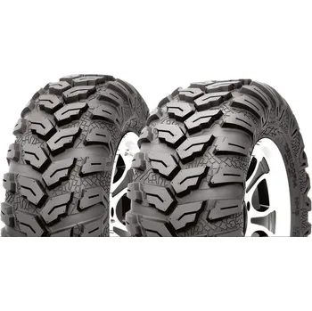 Pneumatiky MAXXIS CEROS MU07 29X9 R 14 6PR 55M E TL ETM00088900