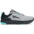 Dámská běžecká obuv ALTRA Lone Peak 9 Waterproof Low AL0A85PV020, 38