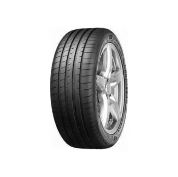 Letní osobní pneu 225/50R17 94Y, Goodyear, EAGLE F1 (ASYMMETRIC) 5, 582643