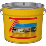 Sika - BlackSeal - 301 5kg