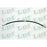 Brzdové hadice AP-LPR 6T48748