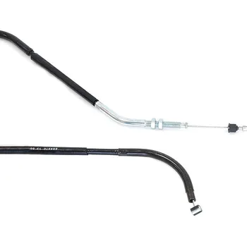 Spojkové lanko 884970