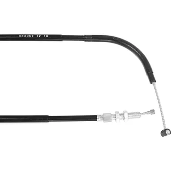 Spojkové lanko 883967