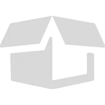 PLATE, TRACK BACKING - ARGO 825-53