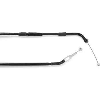 Plynové lanko tažné SUZUKI GSF 650 Bandit (S,A) 2005-2006