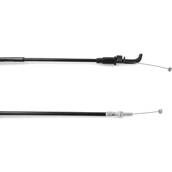 Plynové lanko tažné 882995