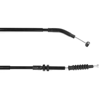Spojkové lanko KAWASAKI ZX-6R 600 Ninja (2007>) 2007-2008