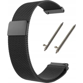 Náramek NÁRAMEK ŘEMÍNEK SAMSUNG GALAXY WATCH 3 GEAR S3