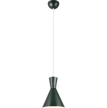 Trio TR30781049 závěsné stropní svítidlo ENZO E27 + K nákupu nad 3000 Kč dárek zdarma