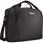 Thule Crossover 2 brašna na 13,3" notebook C2LB113K - expresní doprava