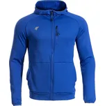 JOMA MYSTIC mikina pánská royal Typ: S