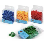 GAUN Zámkový kroužek na slepice a…