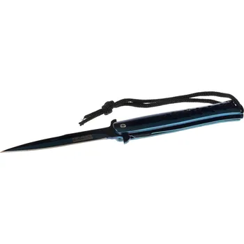 Kuchyňský nůž Kempingový Nůž Tac-Force