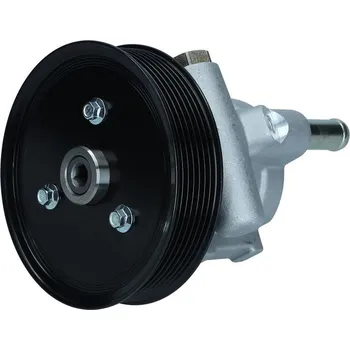 Posilovač řízení Hydraulické čerpadlo, řízení KAMOKA PP145