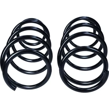 Pružina podvozku MAXGEAR 60-1624D