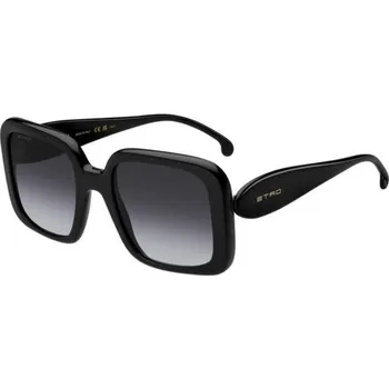 Sluneční brýle Etro ETRO0083/S 807/9O