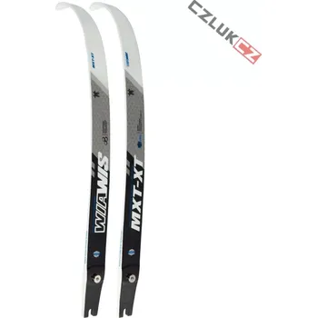 Luk WiaWis MXT-XT C/F ILF (Ramena luku WiaWis MXT-XT C/F ILF)