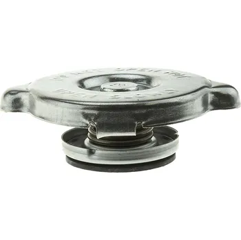 Uzavírací víčko, chladič, , MOTORAD, OT-18