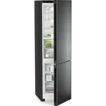 Kombinovaná chladnička s mrazničkou LIEBHERR CBNbda 572i Plus