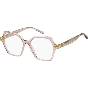 Pánské tričko Tommy Hilfiger TH2216 35J