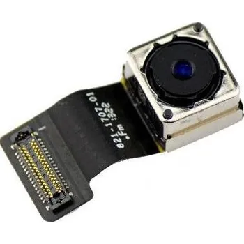 Hlavní fotoaparát Apple iPhone 5C OEM