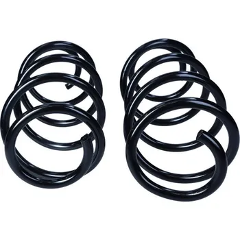 Pružina podvozku MAXGEAR 60-1701D