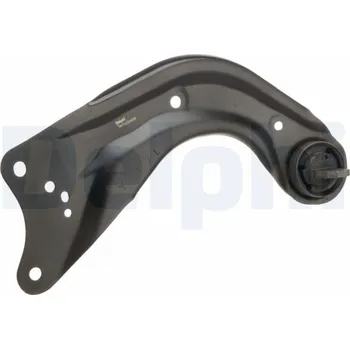 Zavěšení kol Řídicí páka, zavěšení kol DELPHI TC7925