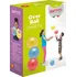 Overball Gymnic Overball 23 cm