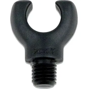 FOX - Rohatinka Butt grip medium