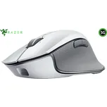 Razer Pro Click RZ01-02990100-R3M1