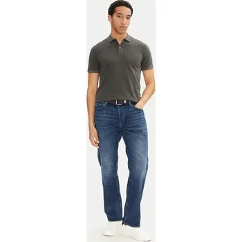 Pánské džíny G-Star Raw Jeansy Dakota D23691-D930 G804 Modrá Regular Fit 36_34