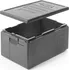 Termobox Cambro Termobox Profi 600 x 400 x 316 mm