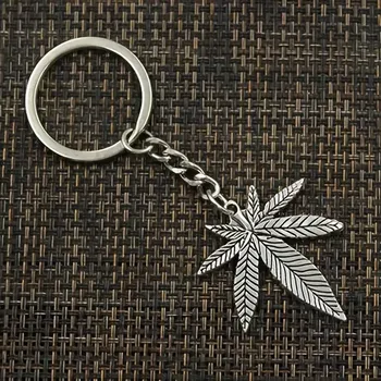 Přívěšek na klíče - mařena