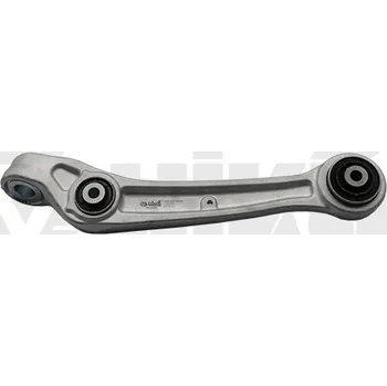 Řídicí páka, zavěšení kol vika (44071719501)