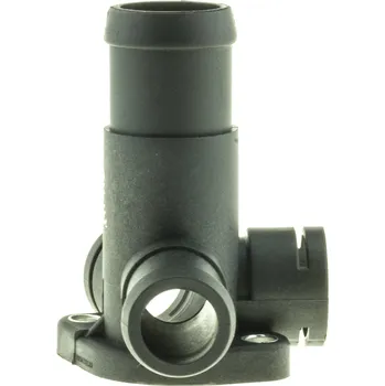 Příruba chladiva, , 068121132, 068121132AE, 068121133AB, 68121132, 68121133AB, MOTORAD, CH2875