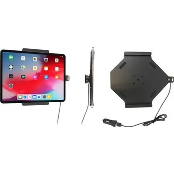 Brodit držák s nabíjením z CL na Apple-iPad Air 13 2025 M3 (A3268, A3268, A2371), 721095